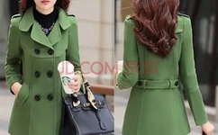 老公帮我添添的水好多受不了视频